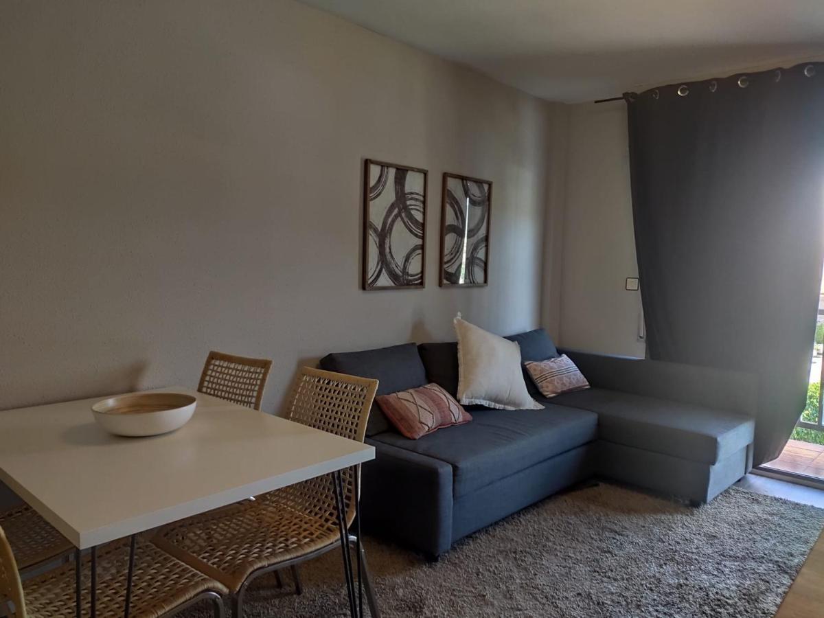Apartamento D'Ousseau Jaca Exterior foto